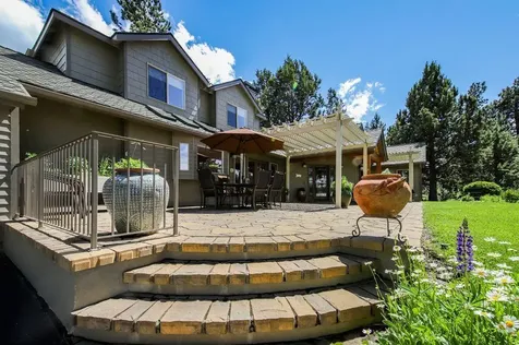 60604 Woodside Road Bend OR 97702