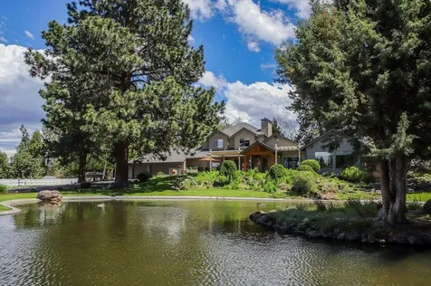 60604 Woodside Road Bend OR 97702
