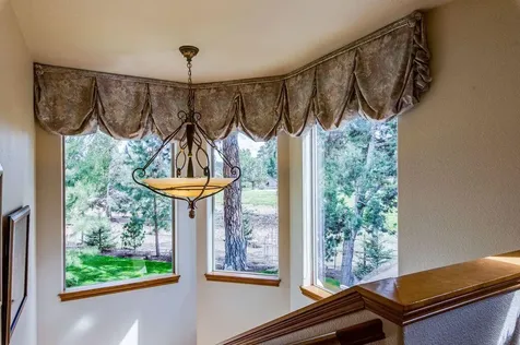 60604 Woodside Road Bend OR 97702