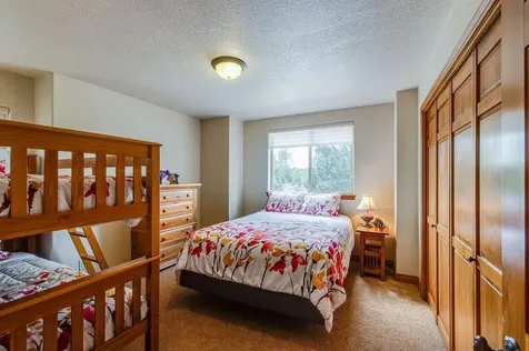 60604 Woodside Road Bend OR 97702