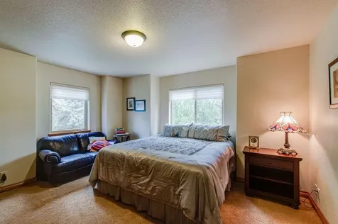 60604 Woodside Road Bend OR 97702