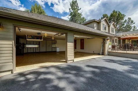 60604 Woodside Road Bend OR 97702