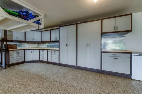 60604 Woodside Road Bend OR 97702