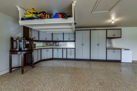 60604 Woodside Road Bend OR 97702