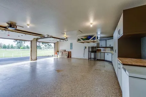 60604 Woodside Road Bend OR 97702