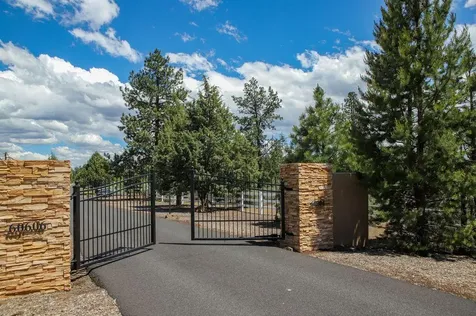 60604 Woodside Road Bend OR 97702