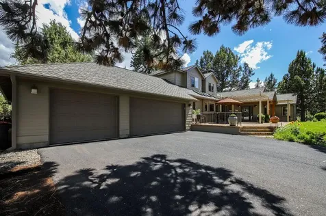 60604 Woodside Road Bend OR 97702