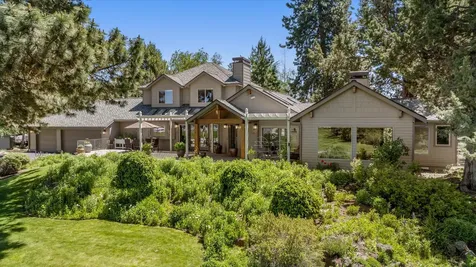 60604 Woodside Road Bend OR 97702