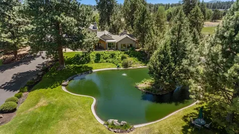 60604 Woodside Road Bend OR 97702