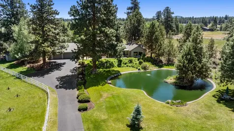 60604 Woodside Road Bend OR 97702