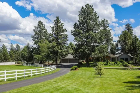 60604 Woodside Road Bend OR 97702