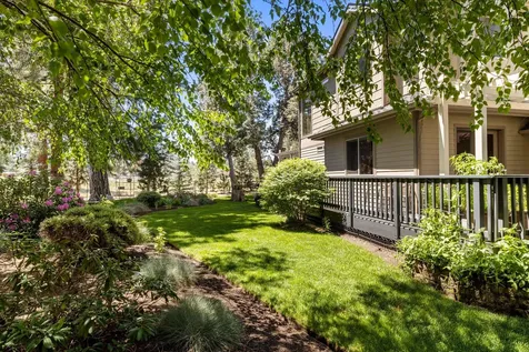 60604 Woodside Road Bend OR 97702