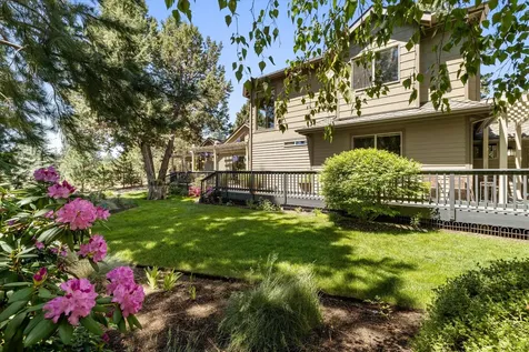 60604 Woodside Road Bend OR 97702