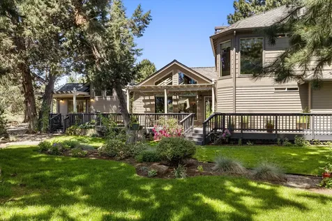60604 Woodside Road Bend OR 97702