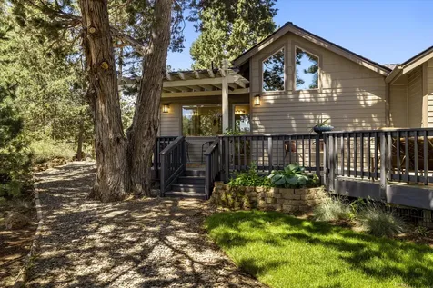 60604 Woodside Road Bend OR 97702