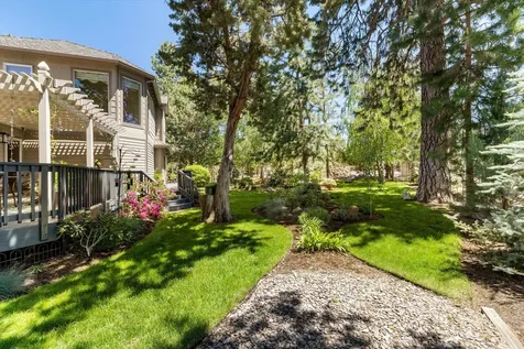 60604 Woodside Road Bend OR 97702