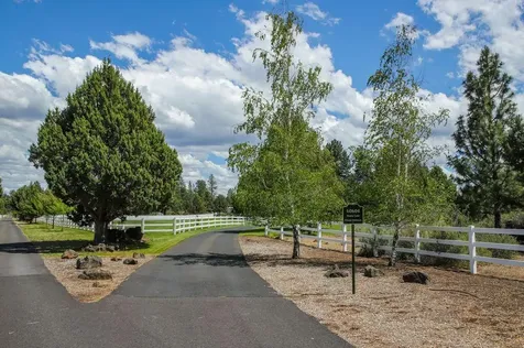 60604 Woodside Road Bend OR 97702