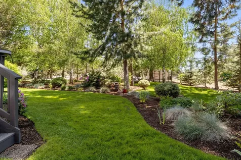 60604 Woodside Road Bend OR 97702