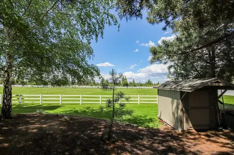 60604 Woodside Road Bend OR 97702