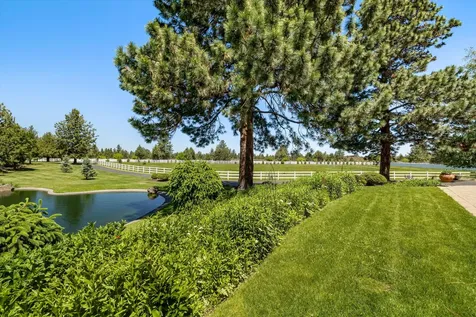 60604 Woodside Road Bend OR 97702