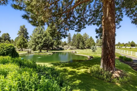 60604 Woodside Road Bend OR 97702
