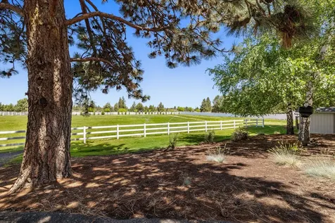 60604 Woodside Road Bend OR 97702