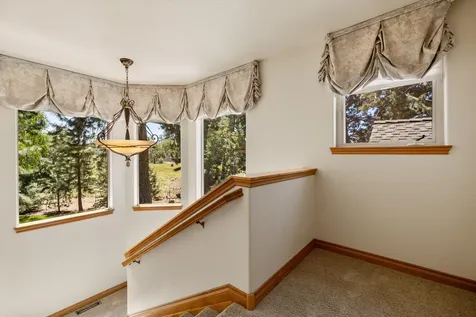 60604 Woodside Road Bend OR 97702