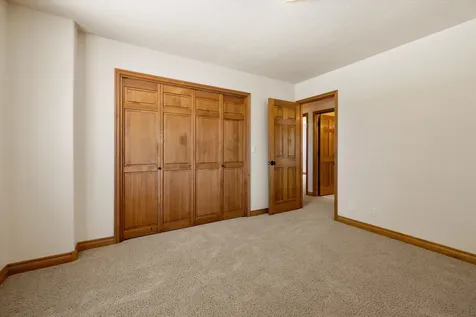 60604 Woodside Road Bend OR 97702