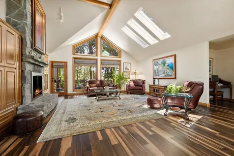 60604 Woodside Road Bend OR 97702