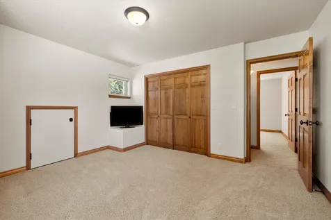 60604 Woodside Road Bend OR 97702