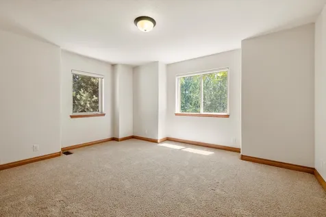60604 Woodside Road Bend OR 97702