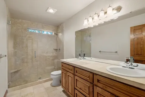 60604 Woodside Road Bend OR 97702