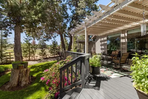 60604 Woodside Road Bend OR 97702