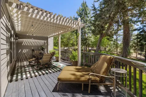 60604 Woodside Road Bend OR 97702