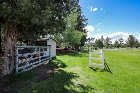 60604 Woodside Road Bend OR 97702