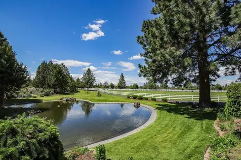 60604 Woodside Road Bend OR 97702
