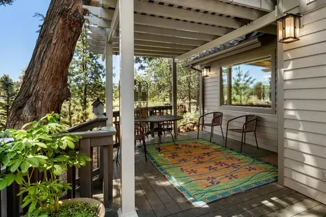 60604 Woodside Road Bend OR 97702