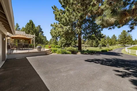 60604 Woodside Road Bend OR 97702