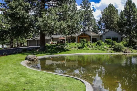 60604 Woodside Road Bend OR 97702