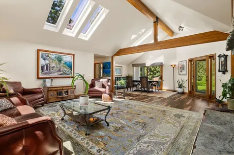 60604 Woodside Road Bend OR 97702