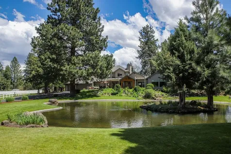 60604 Woodside Road Bend OR 97702