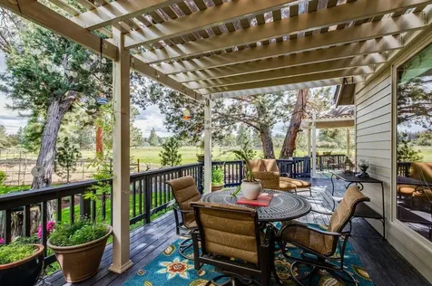 60604 Woodside Road Bend OR 97702