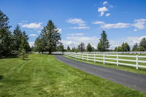60604 Woodside Road Bend OR 97702