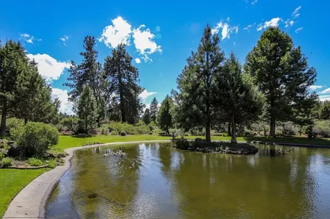 60604 Woodside Road Bend OR 97702