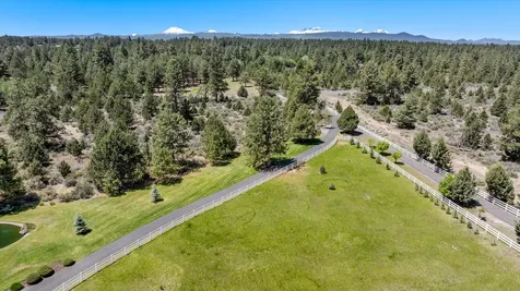 60604 Woodside Road Bend OR 97702