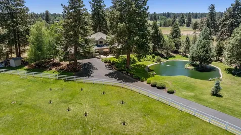 60604 Woodside Road Bend OR 97702