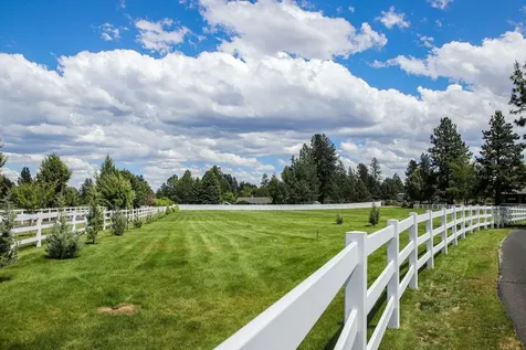 60604 Woodside Road Bend OR 97702