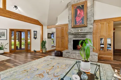 60604 Woodside Road Bend OR 97702