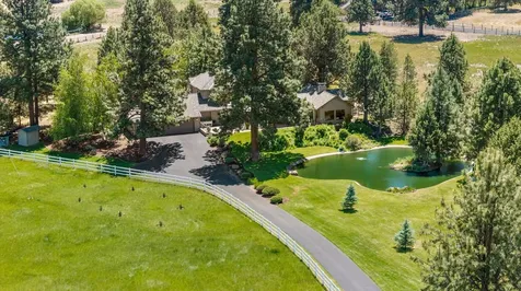 60604 Woodside Road Bend OR 97702