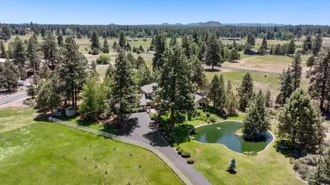 60604 Woodside Road Bend OR 97702